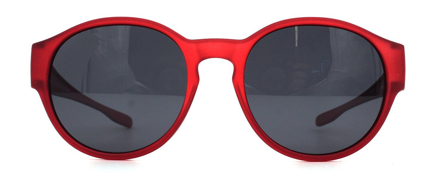 DanCarol Sonnenbrille DC-POL-2060-C2 Überbrille - mit günstig online kaufen