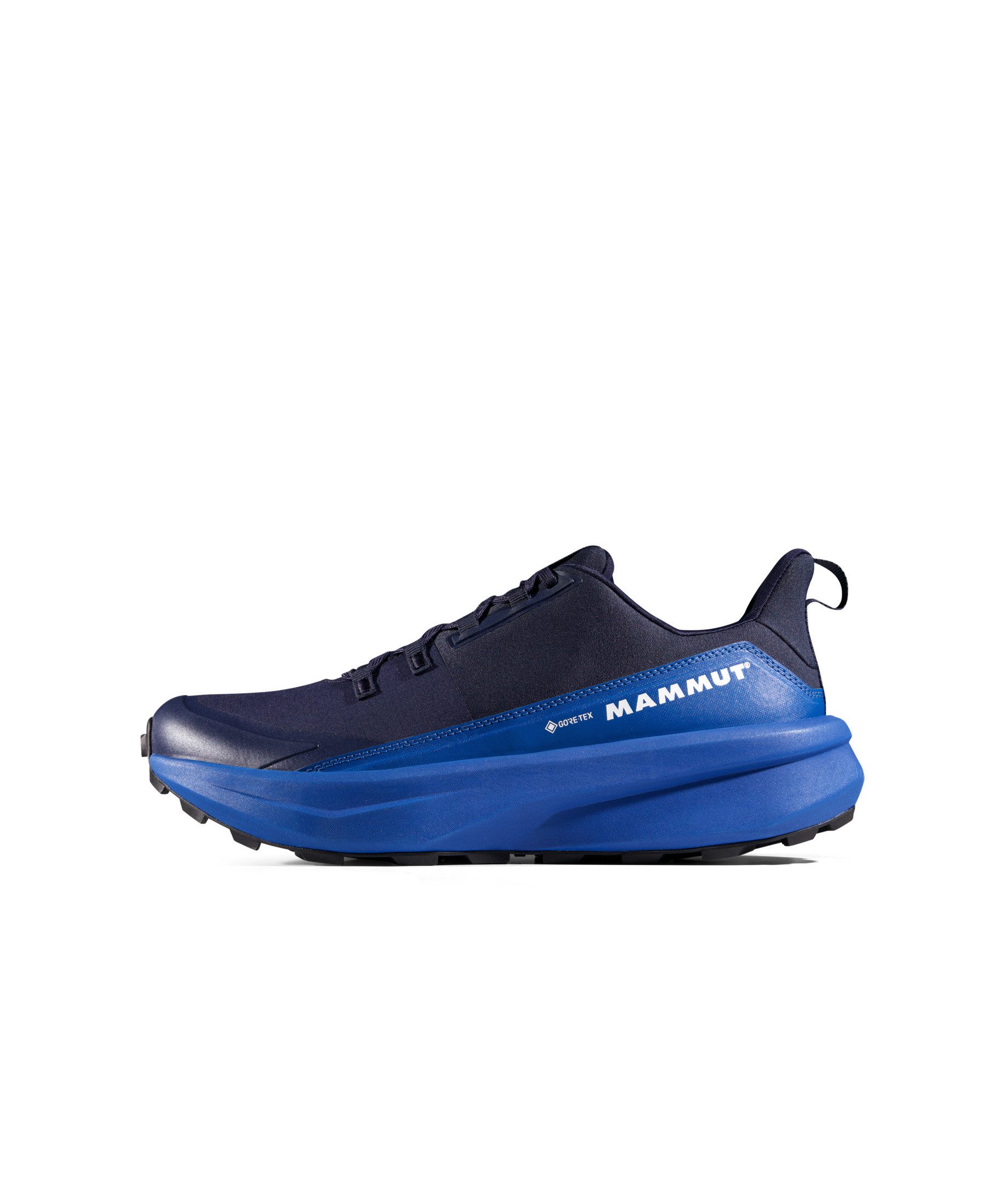 Mammut Aenergy Hike Low GTX Men günstig online kaufen