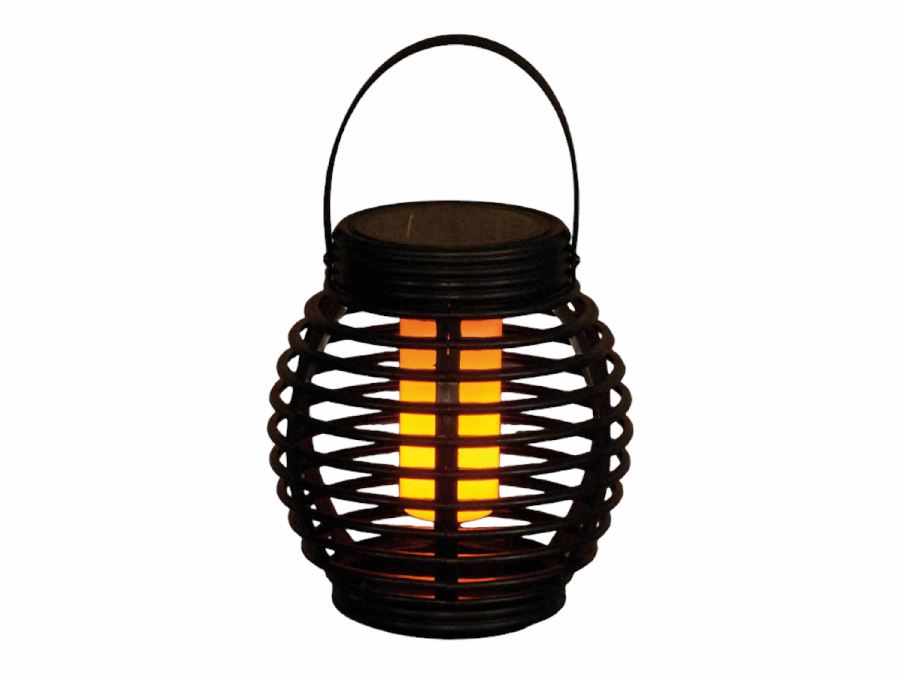 Coen Bakker Deco BV LED Solarleuchte, günstig online kaufen