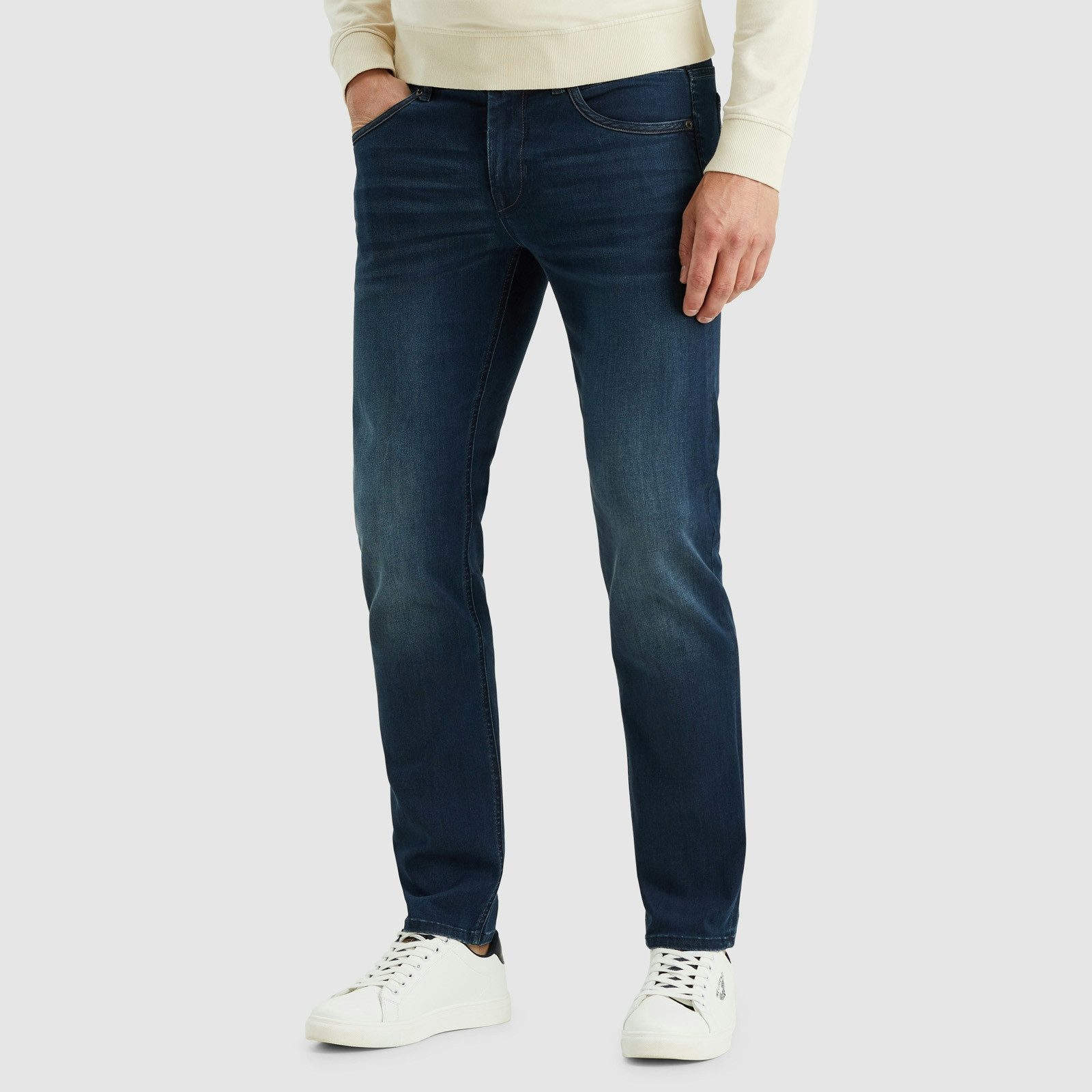 PME LEGEND 5-Pocket-Jeans NAVIGATOR PTR121 günstig online kaufen