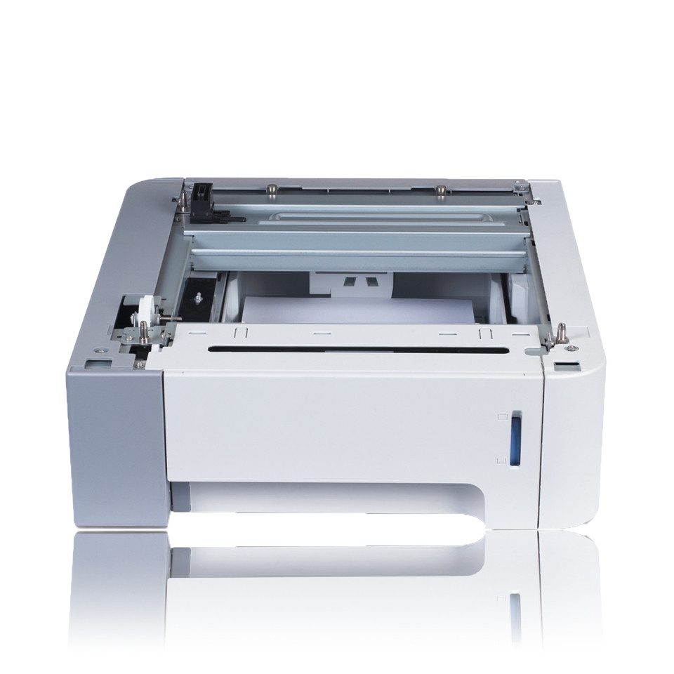 Brother Scanner