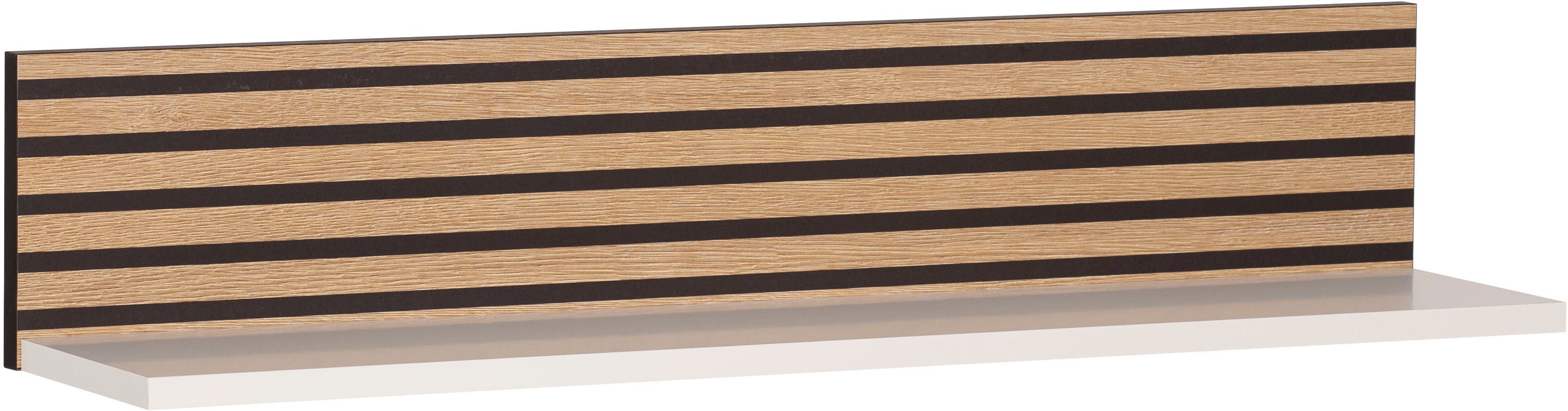 Schildmeyer Wandboard Ekko, Breite 70 cm, günstig online kaufen