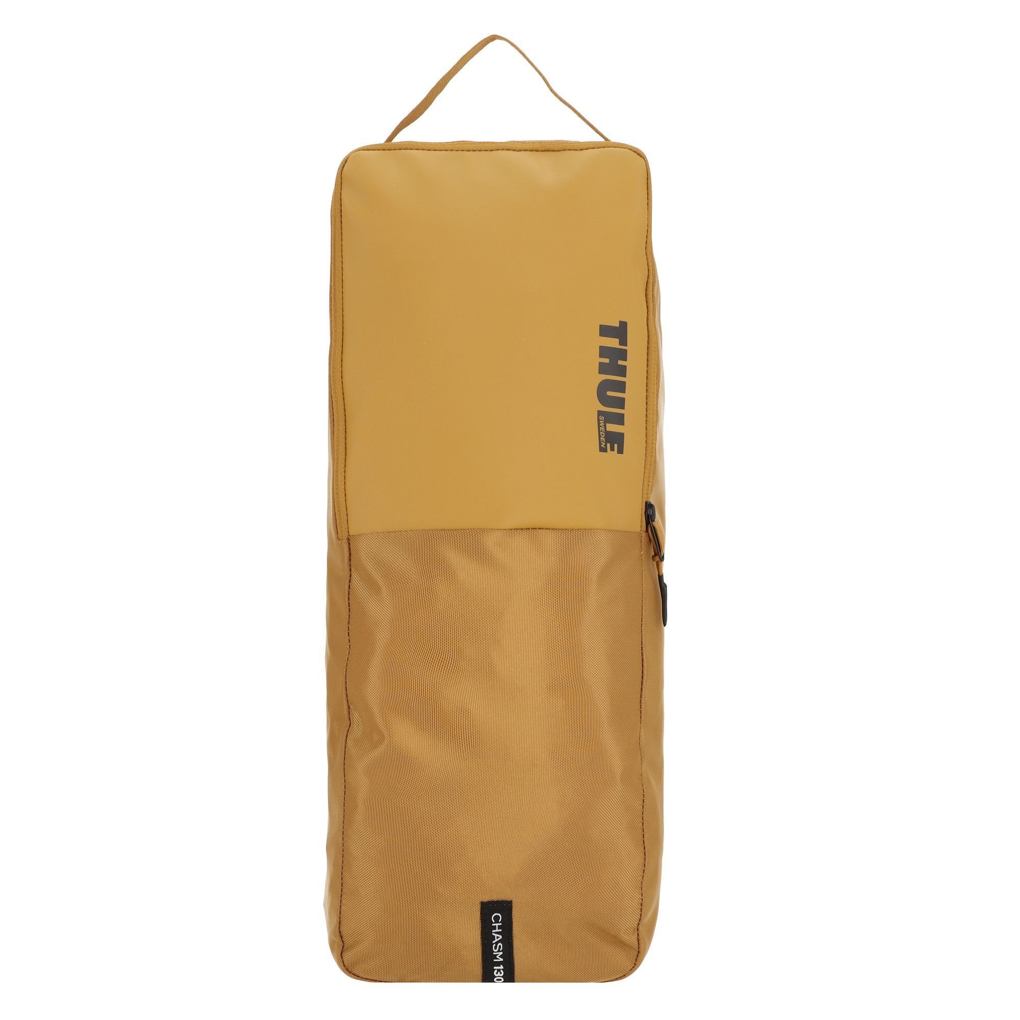 Thule Weekender Chasm, Polyester