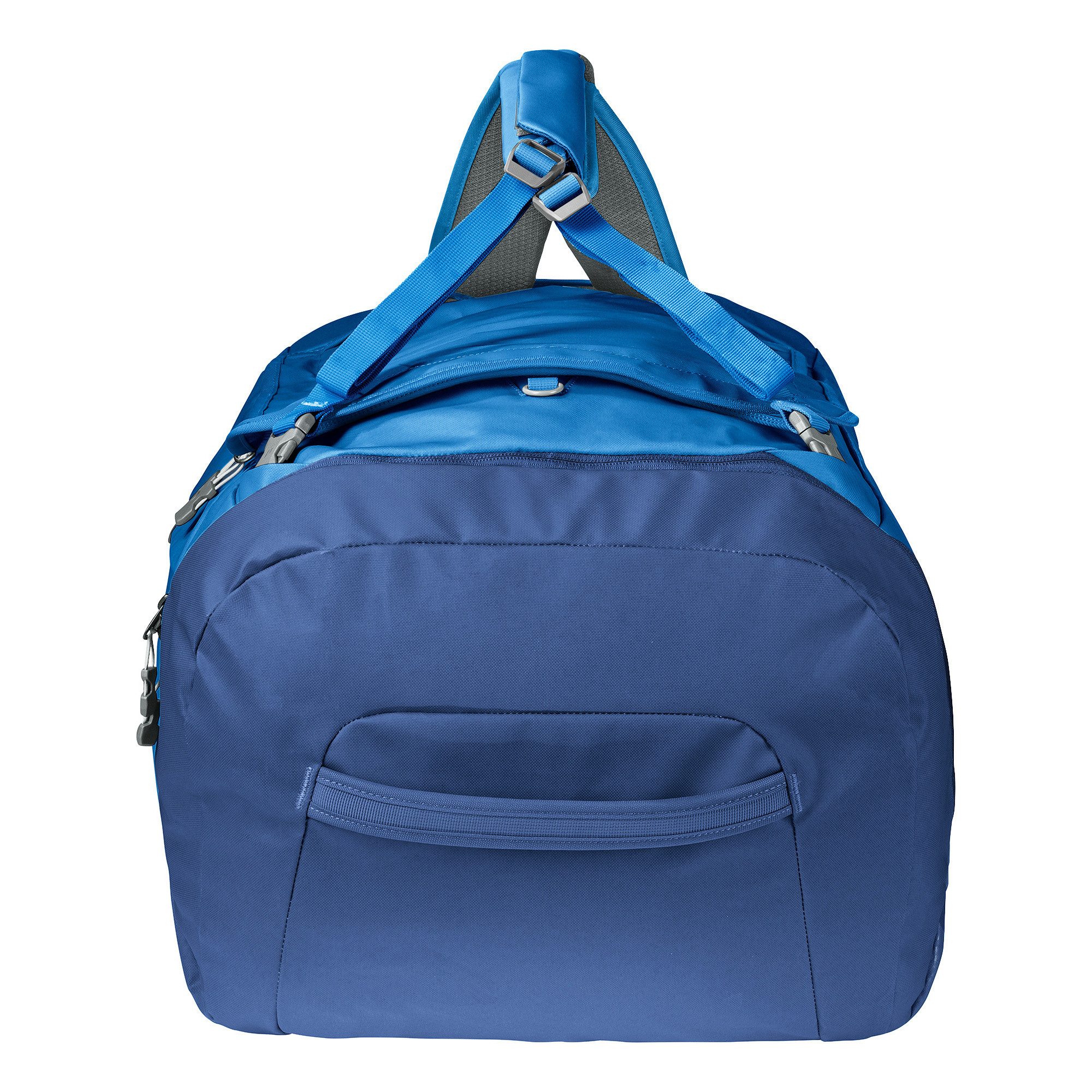 deuter Sporttasche Deuter Sporttasche Duffel Pro günstig online kaufen
