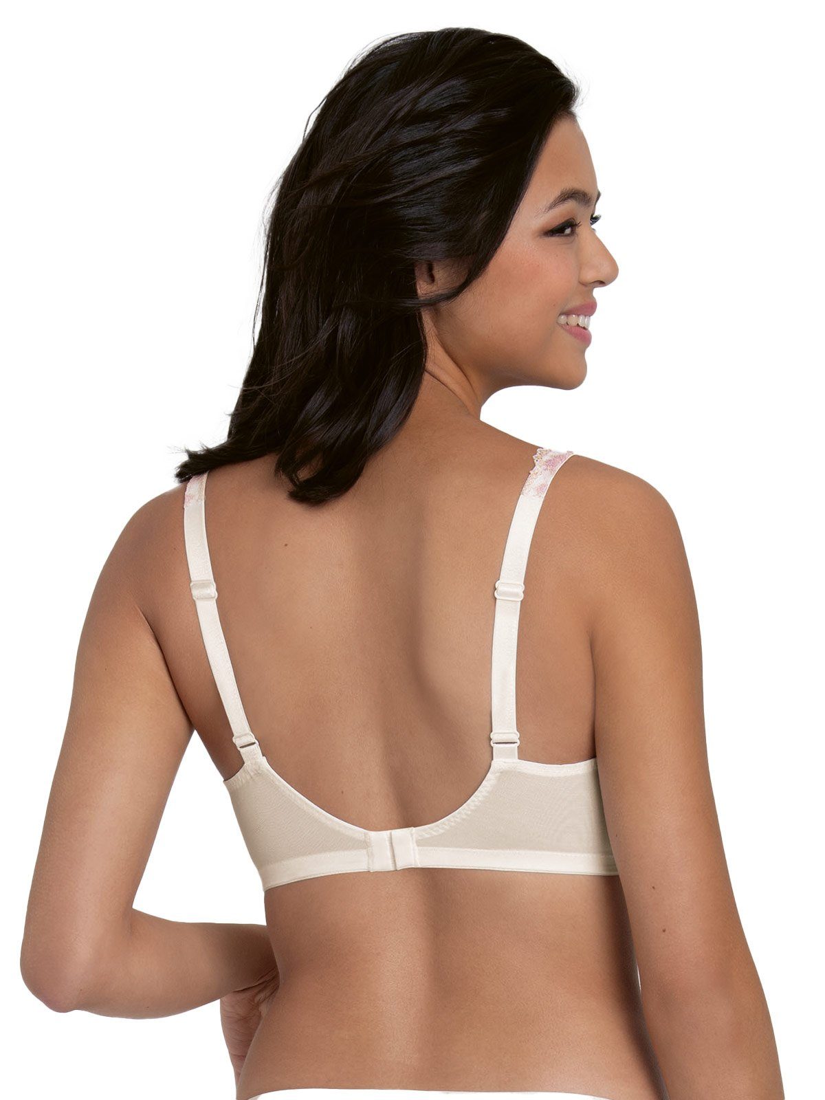 Rosa Faia Schalen-BH Soft BH Colette (Stück, 1-tlg) -