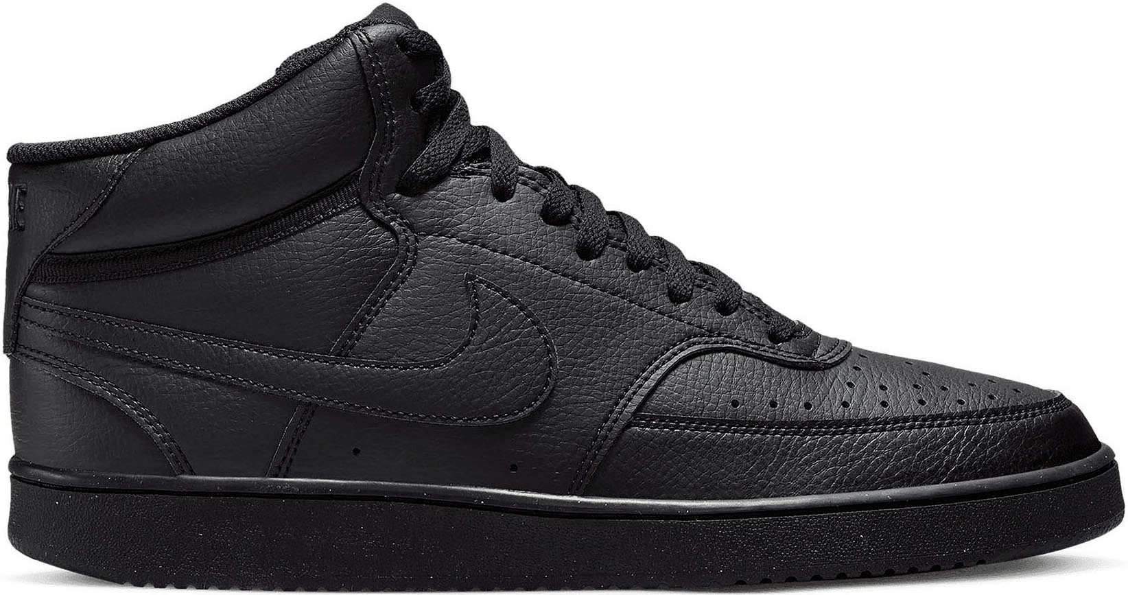 Nike Sportswear COURT VISION MID NEXT günstig online kaufen
