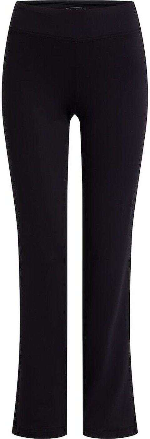 Energetics Sporthose Da.-Jazzpant Marion W BLACK