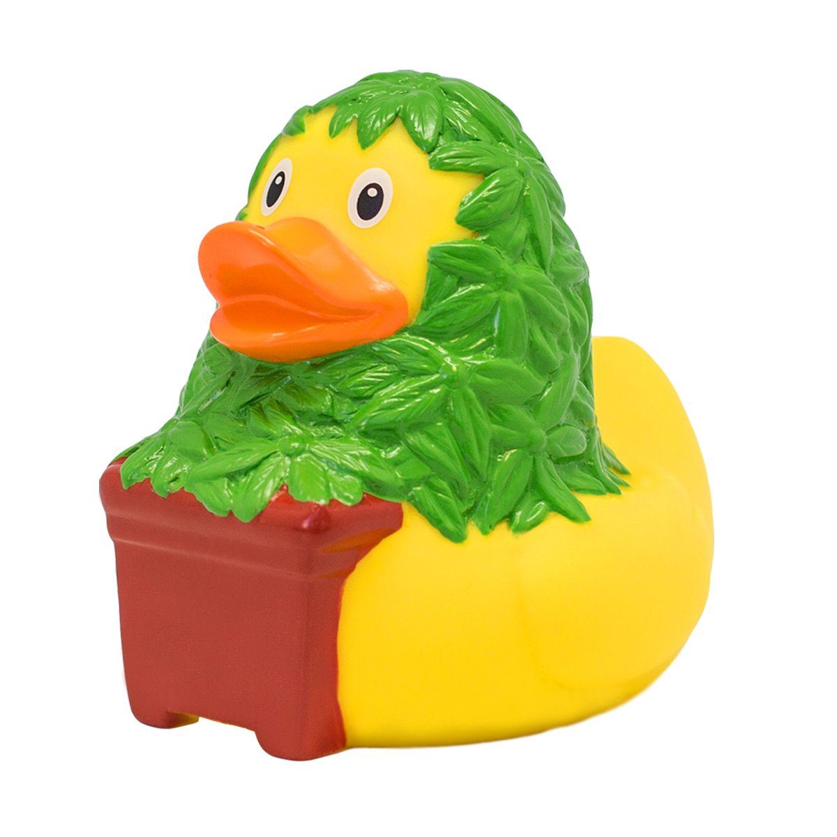 Lilalu Tierfigur