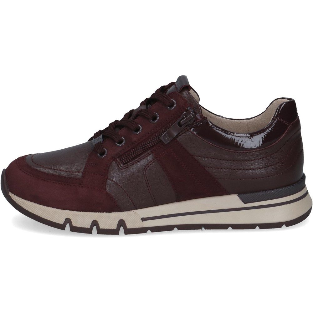 Caprice M2376847 Sneaker