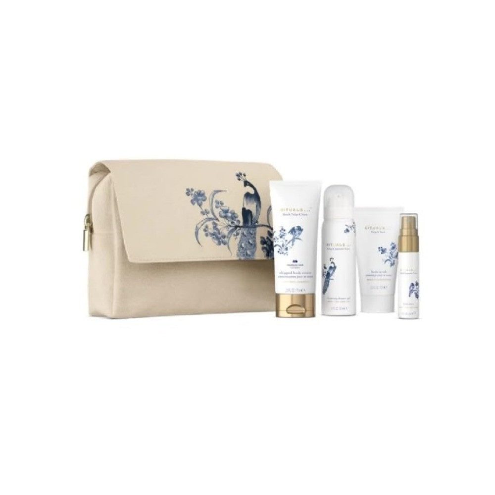 Rituals Duft-Set Amsterdam Collection, 1-tlg., 210;