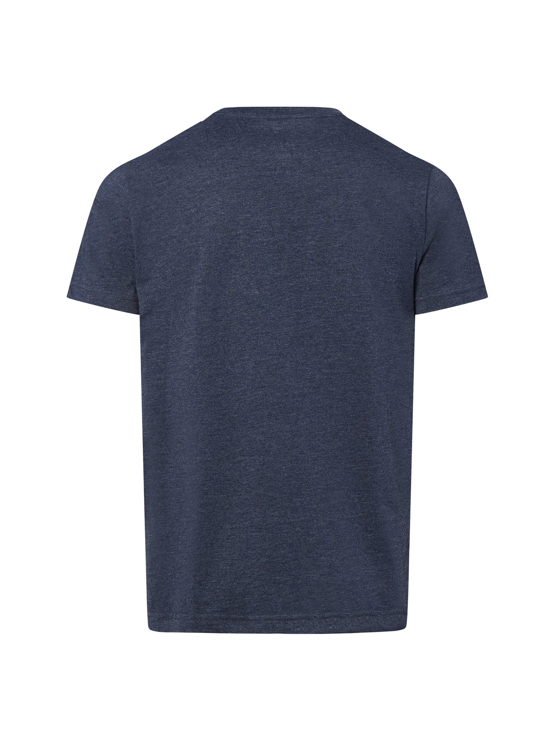 Nils Sundström T-Shirt günstig online kaufen