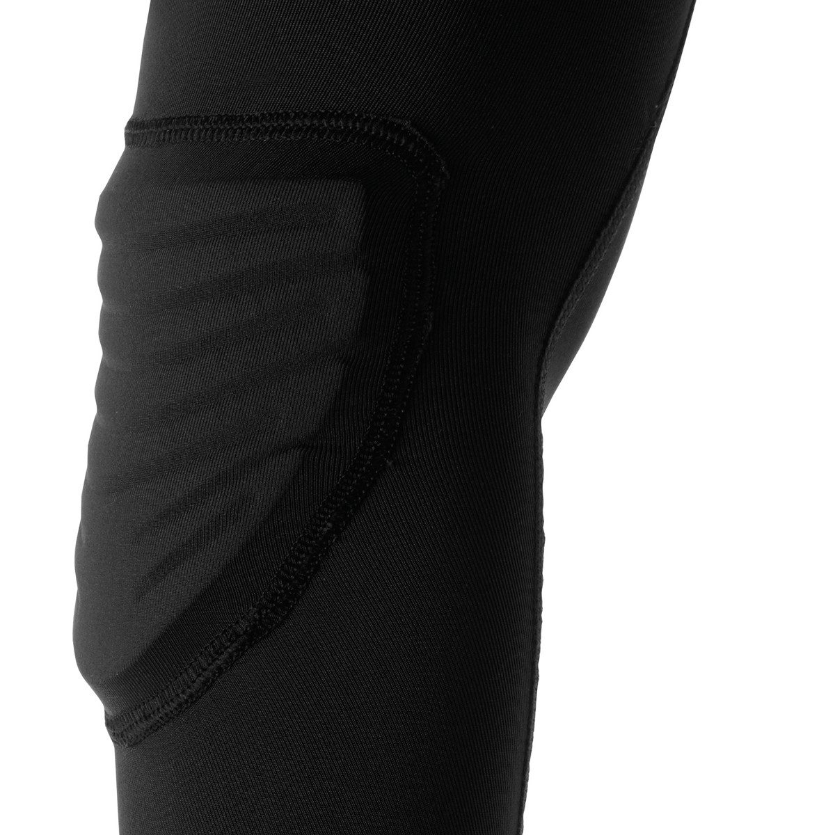 Kempa Armschoner Schoner ARM SLEEVE (1-tlg)