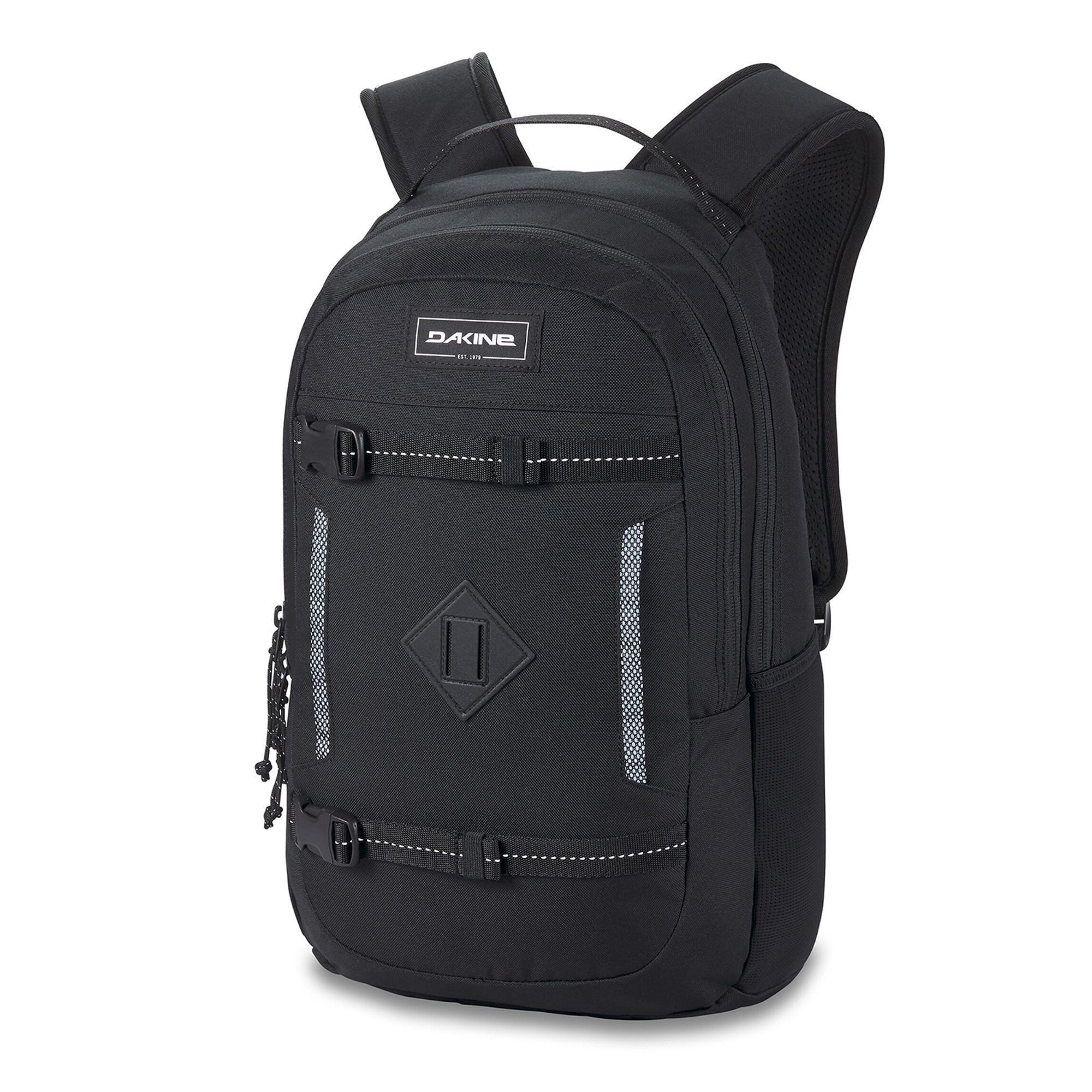 Dakine Rucksack Mission, Polyester