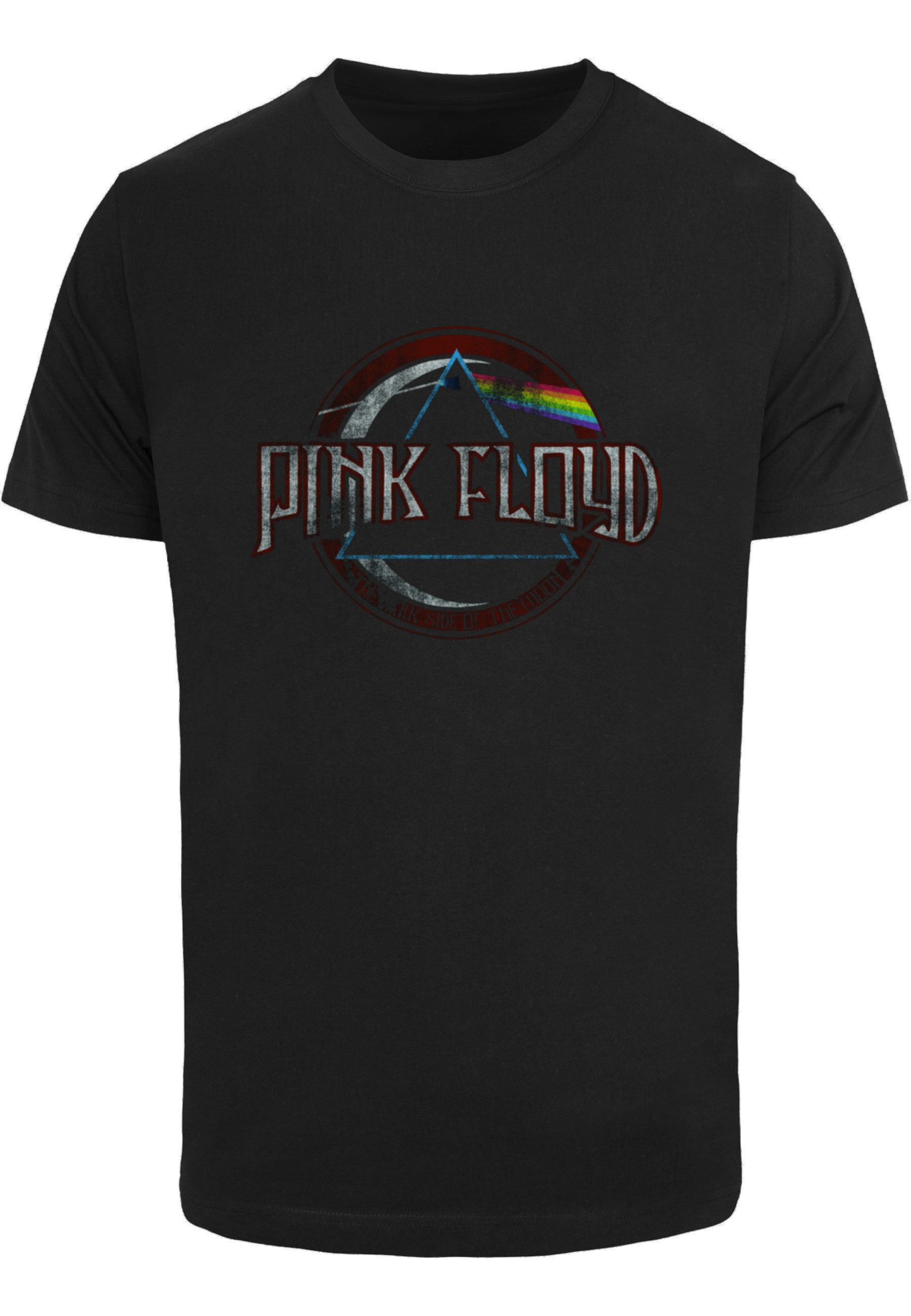 T-Shirt Merchcode Herren