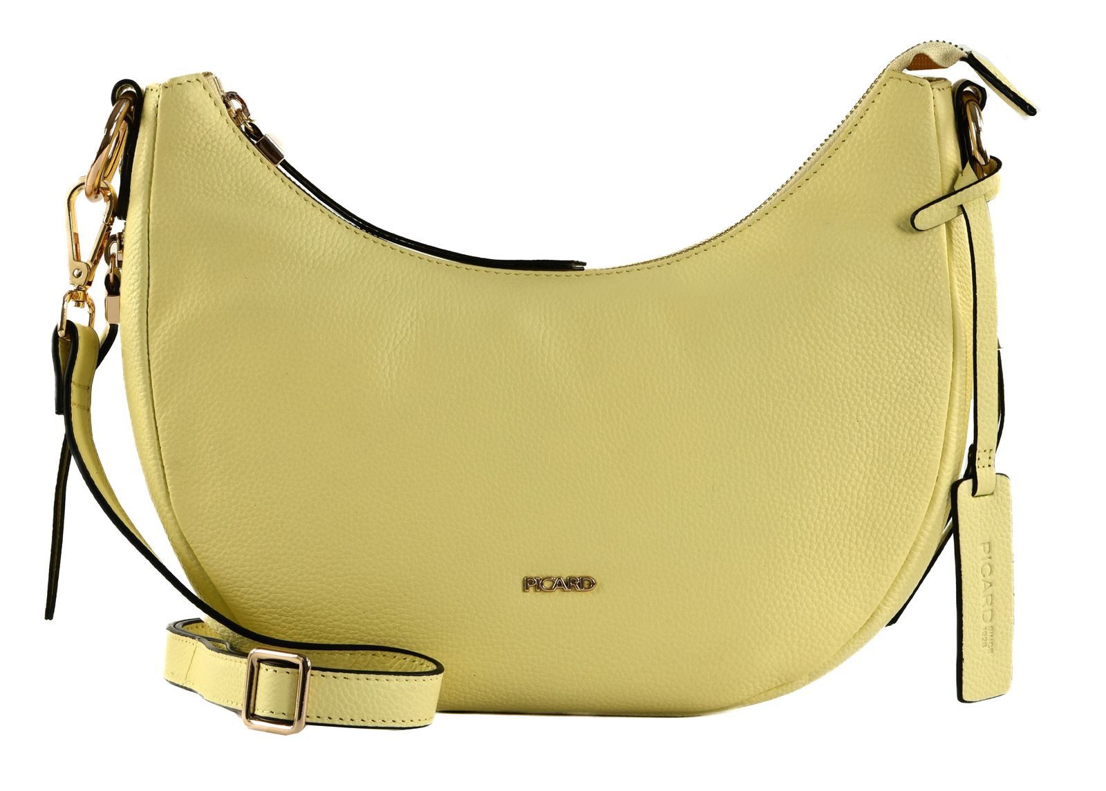 Umhängetasche Cross Bag