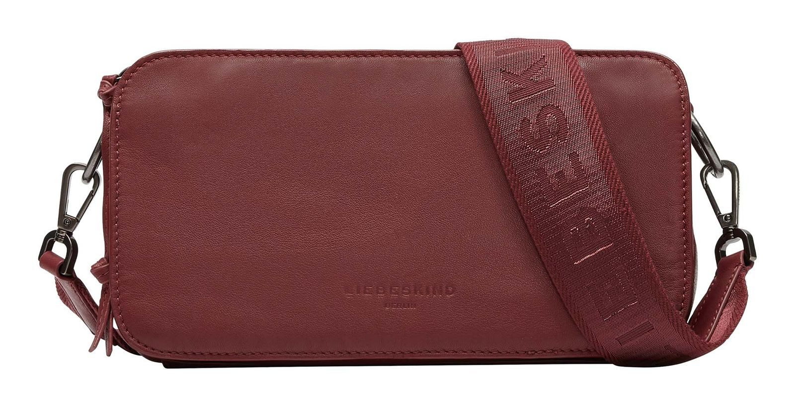Liebeskind Berlin Umhängetasche Clarice Crossbody Bag, günstig online kaufen