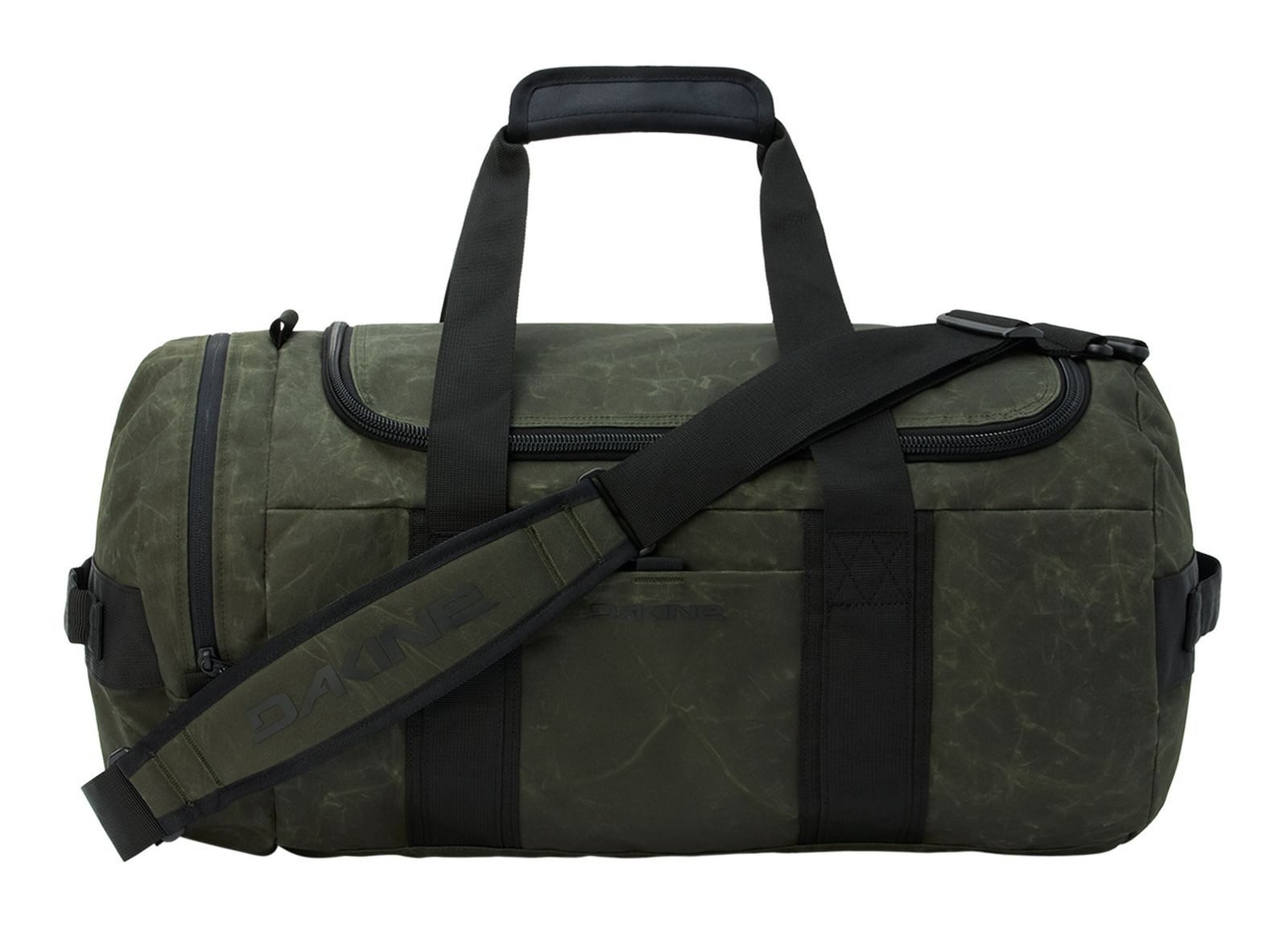 Dakine Reisetasche Duffle 2.0 50L
