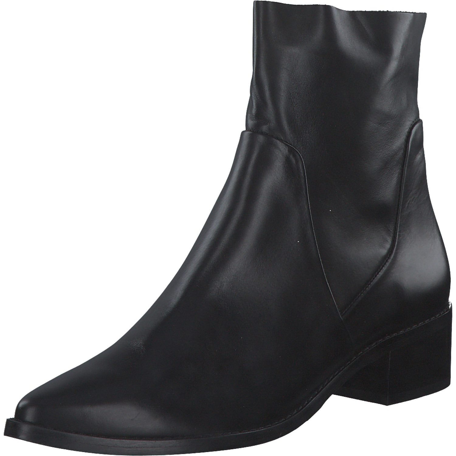 Paul Green 8074 Stiefelette günstig online kaufen