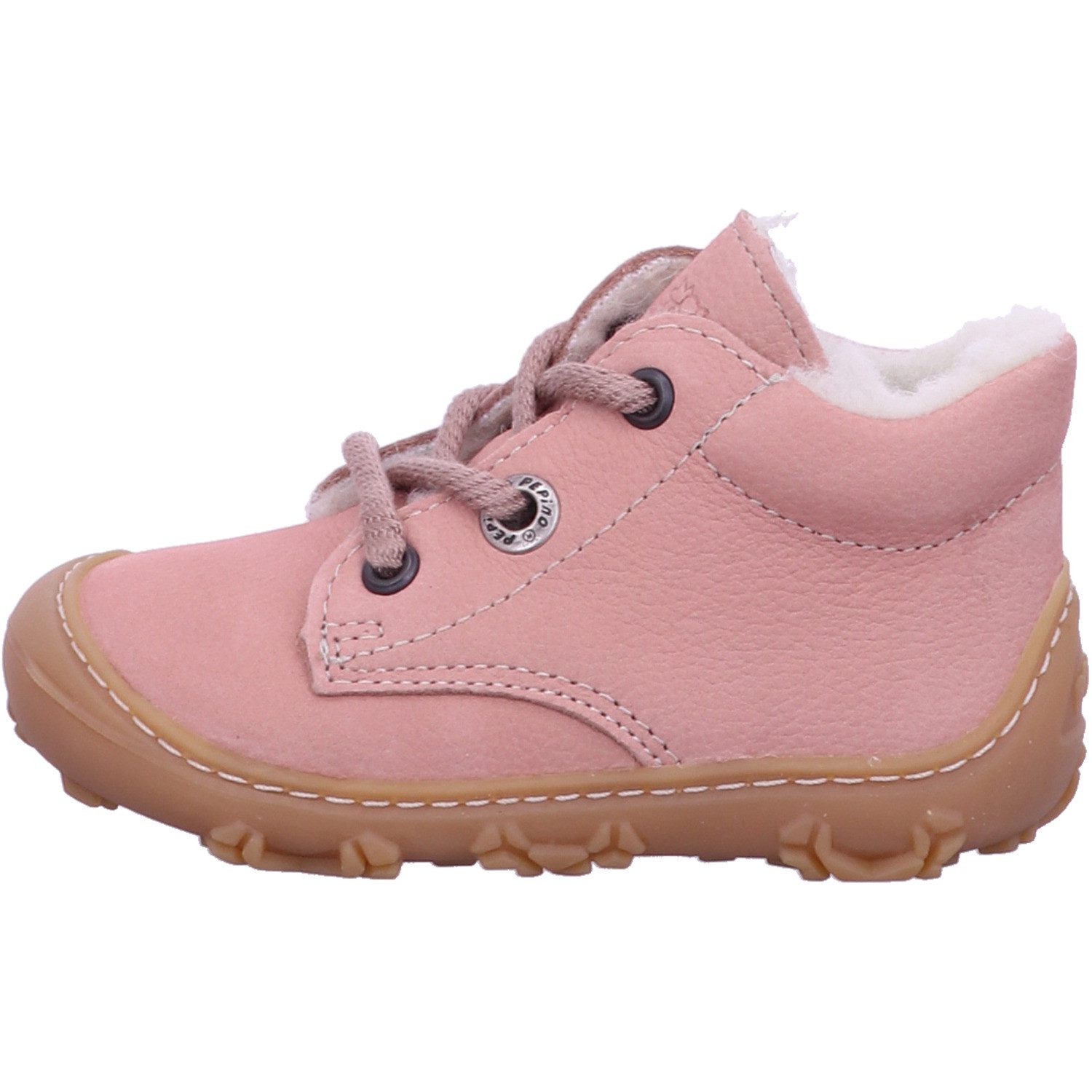 Pepino 50 1500203 313 Stiefel