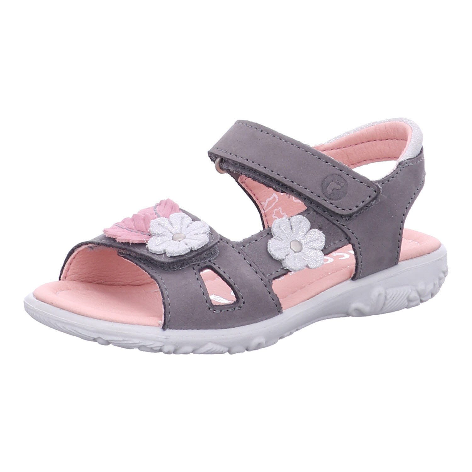Ricosta CILLA Outdoorsandale