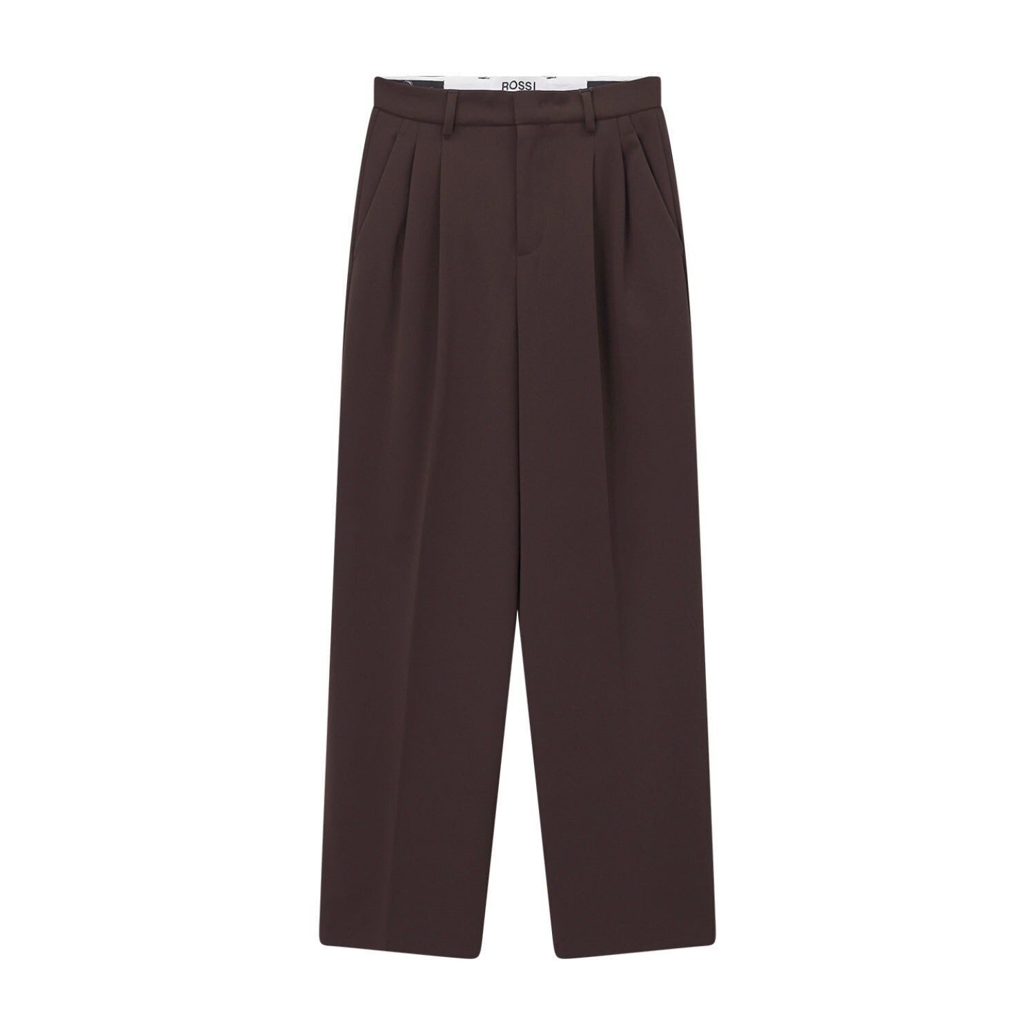 Raffaello Rossi Stoffhose Noa