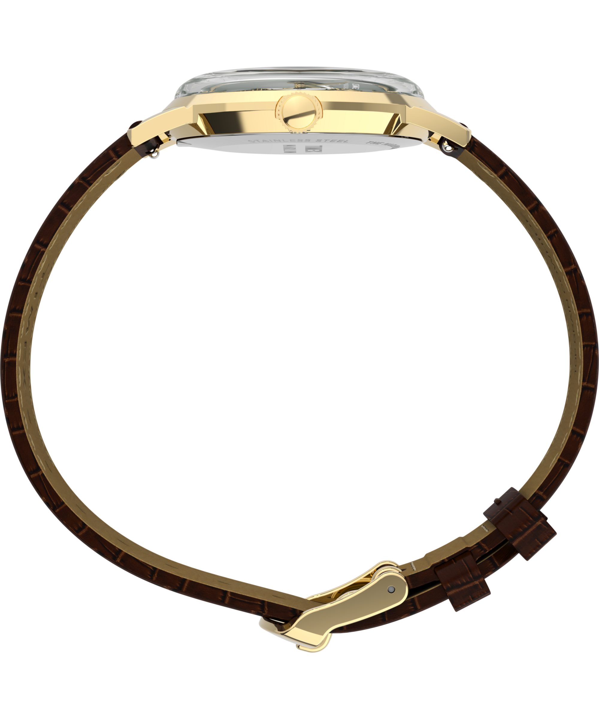 Timex Quarzuhr MARLIN TW2Y37800AJ, Armbanduhr, Damenuhr, günstig online kaufen