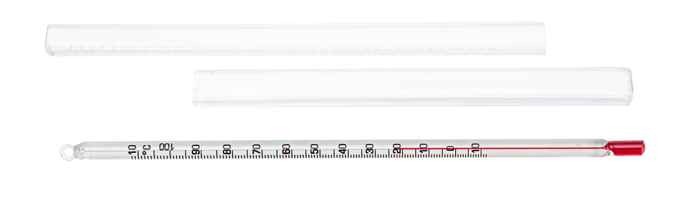Fieberthermometer Laborthermometer