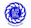 Air-Val