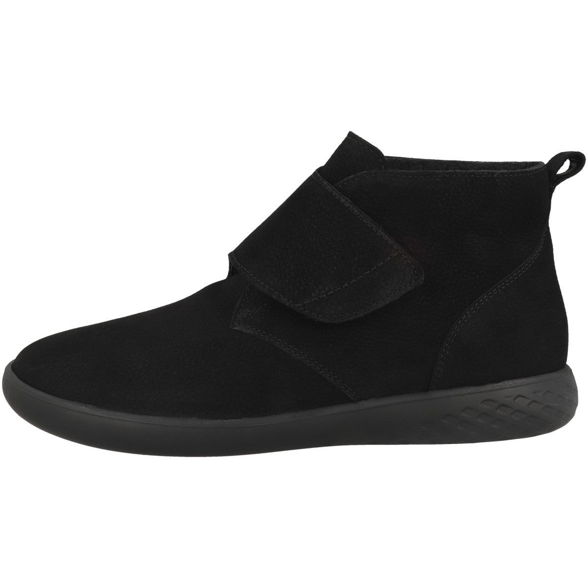 H-Cloé Damen Winterstiefelette