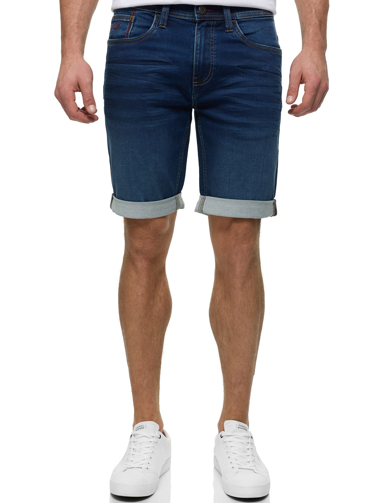 Shorts INDelmare