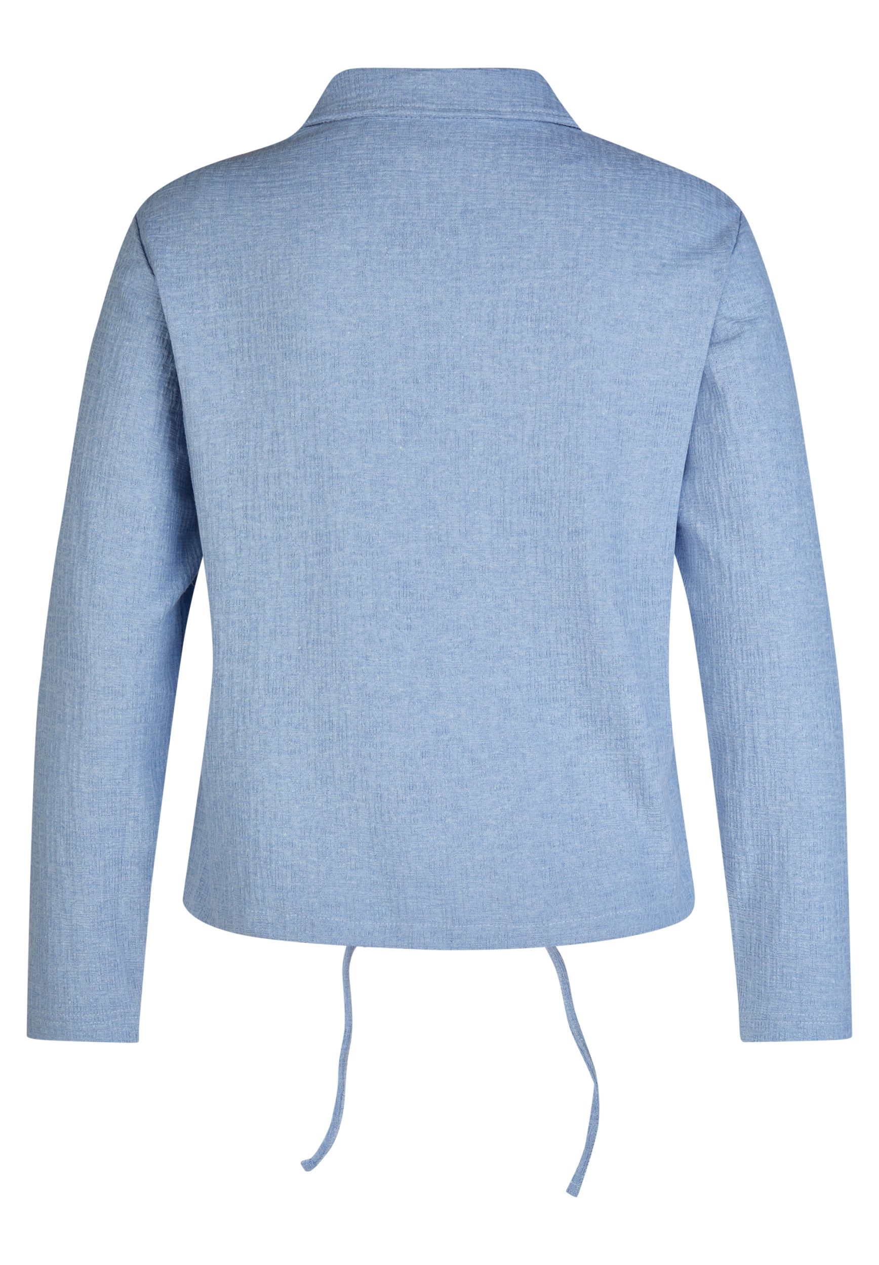 Rabe Strickjacke Jacke günstig online kaufen