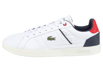 Lacoste EUROPA PRO 123 3 SMA Sneaker