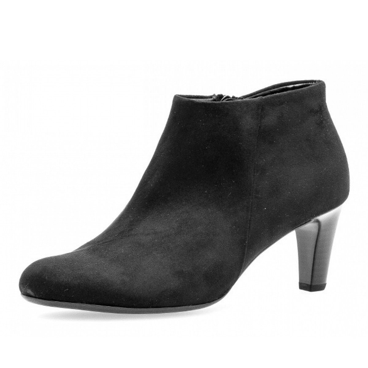 Gabor Stiefelette günstig online kaufen