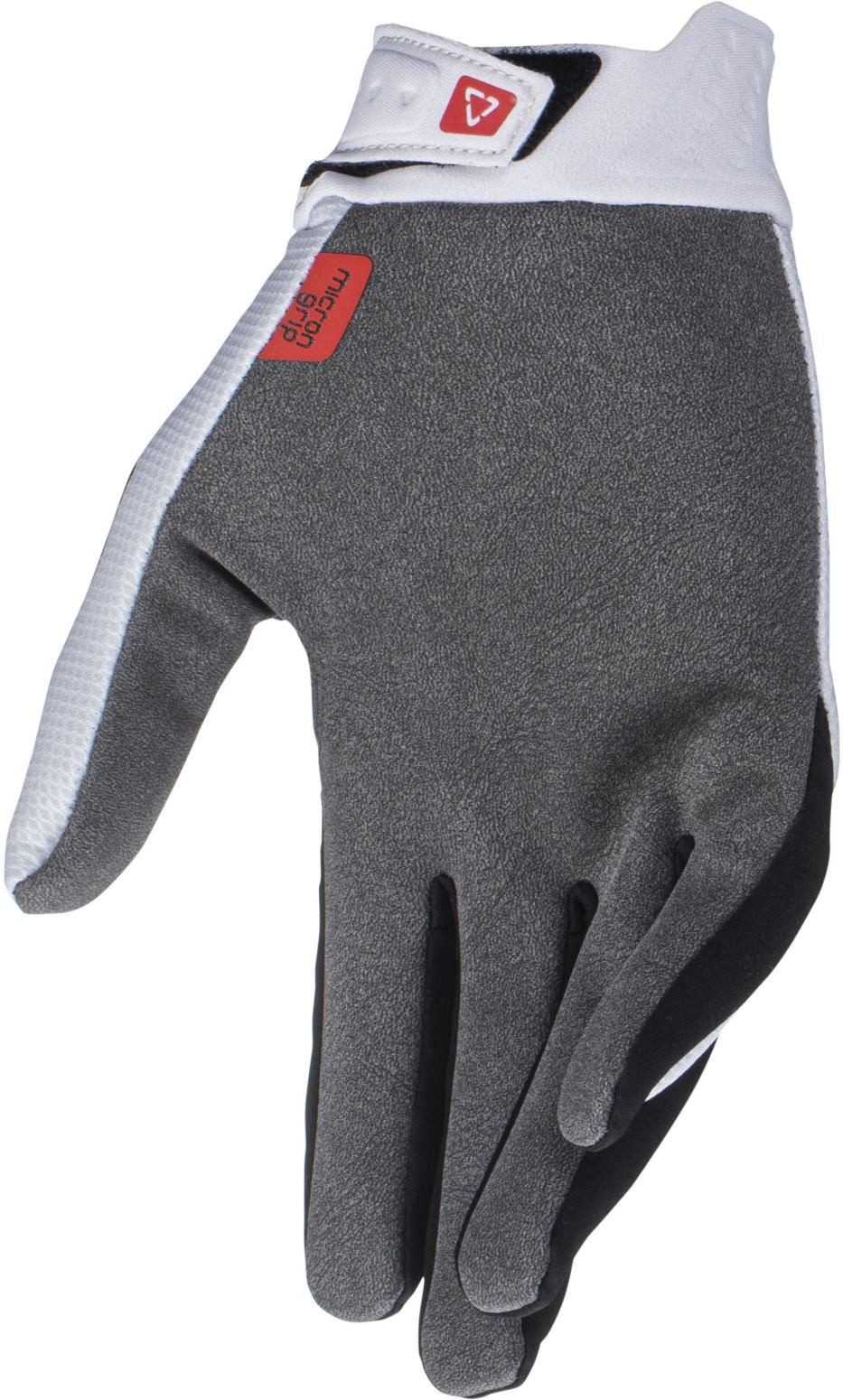 Leatt Motorradhandschuhe 2.5 SubZero Motocross Handschuhe