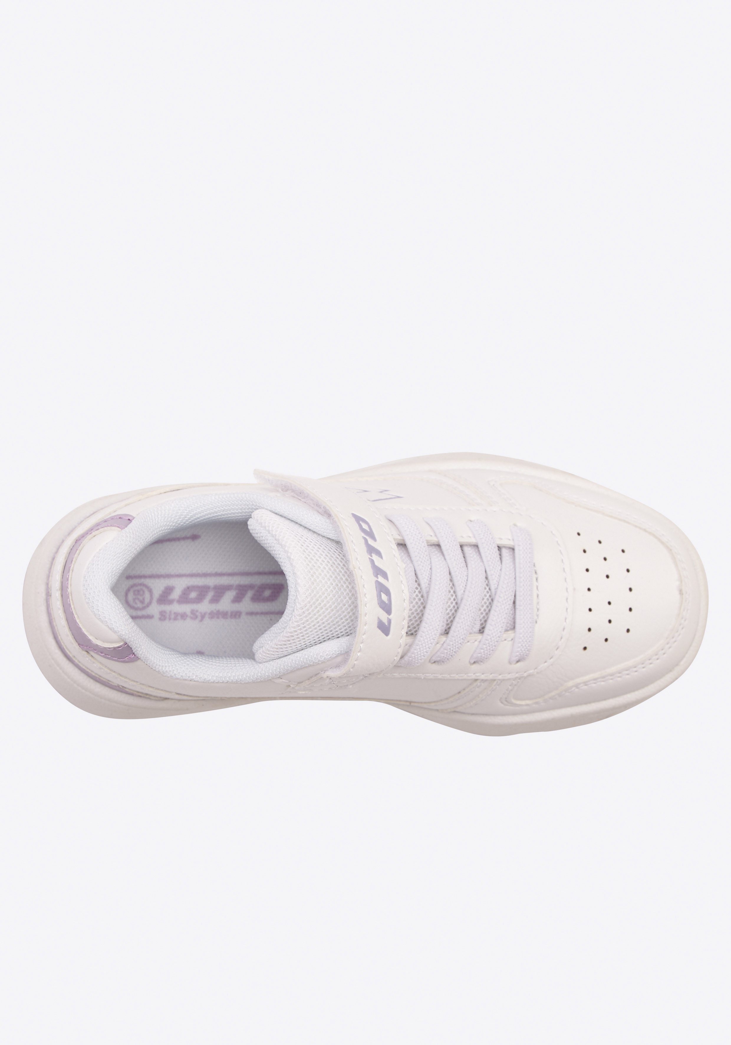 Lotto Sneaker