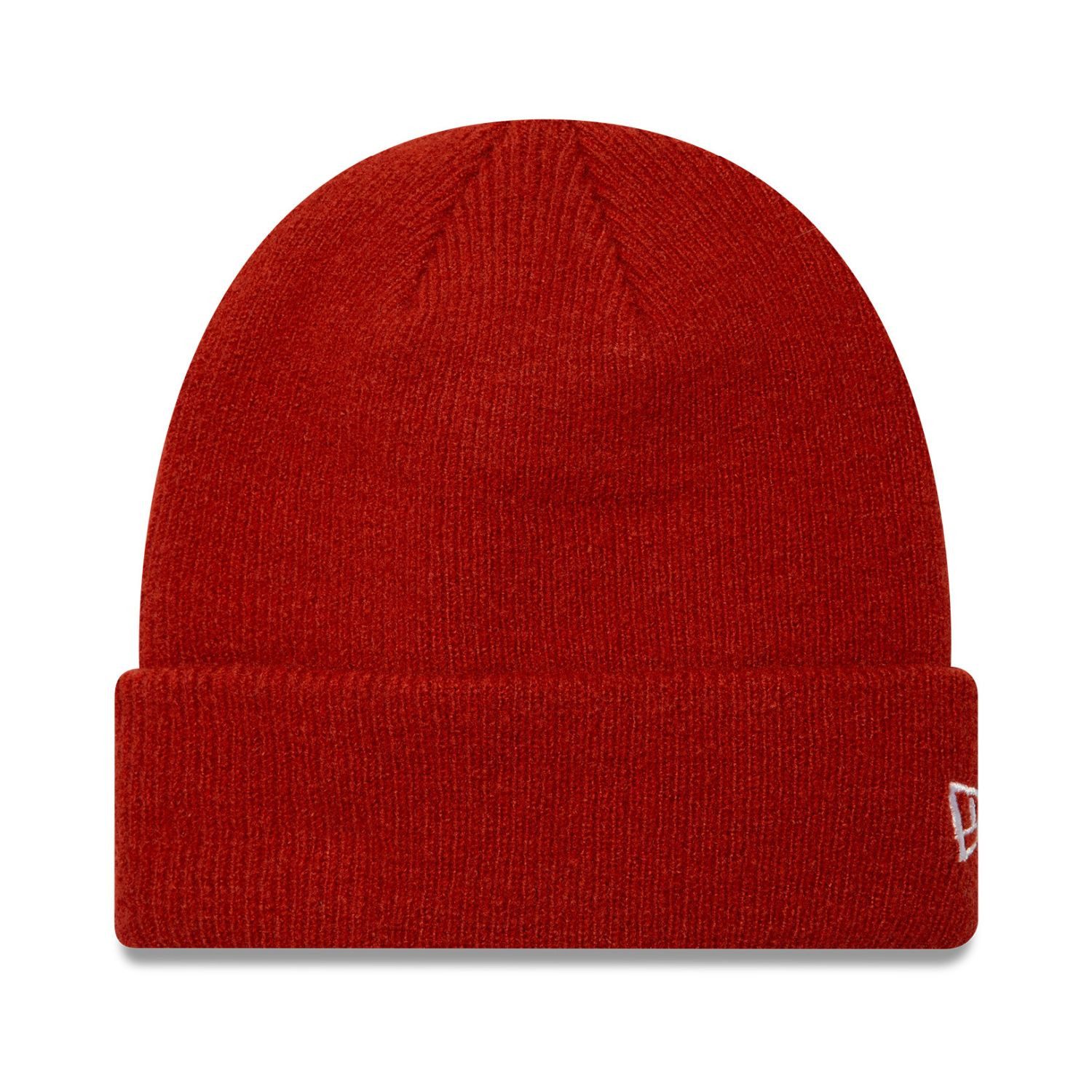 Fleecemütze Beanie CUFF KNIT