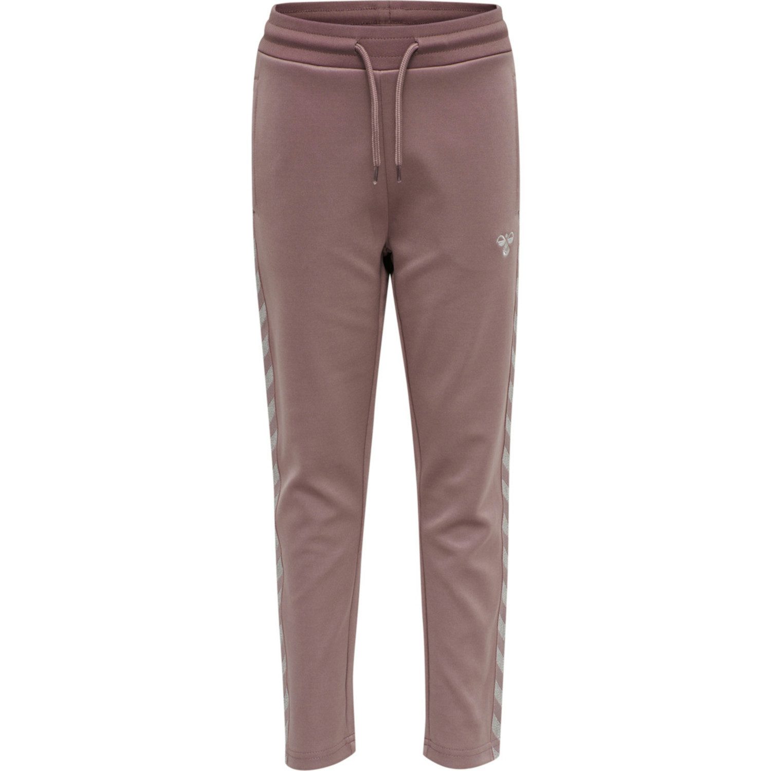 Trainingshose Hummel Kinder Trainingshose Kick Pants 202884