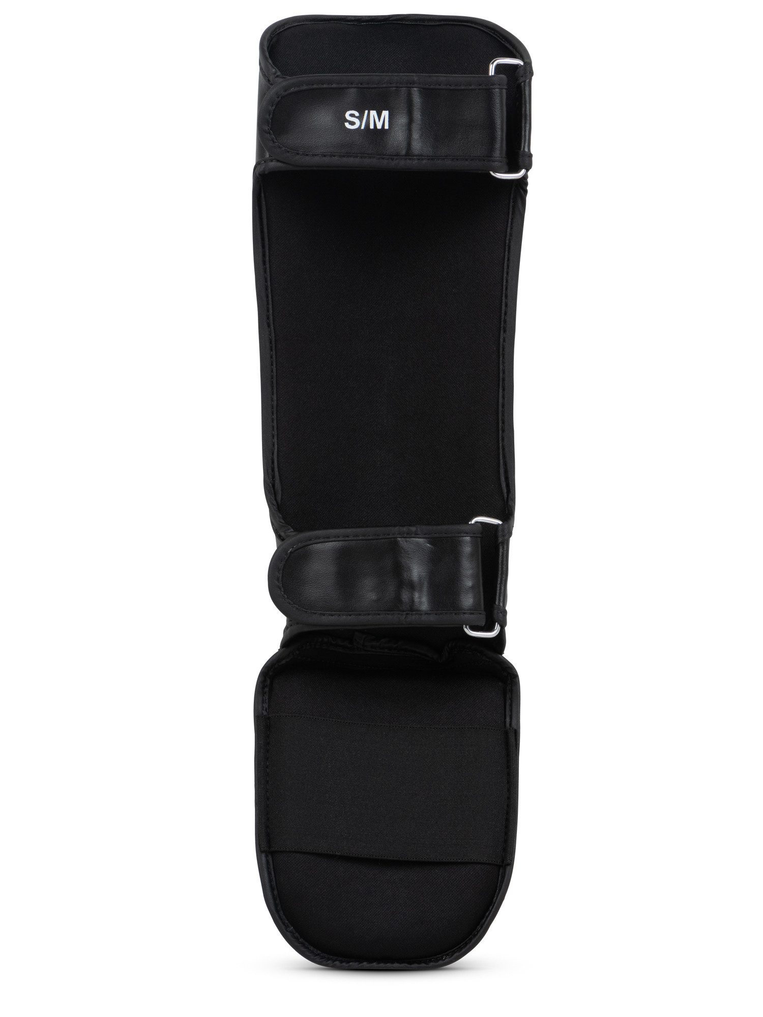 Benlee Rocky Marciano Kampfsport Schienbeinschoner GUARDIAN (2-tlg)