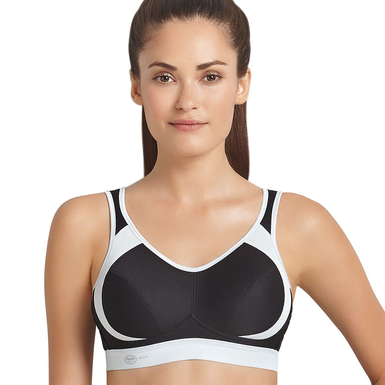 Sport-BH Extreme Control - 5527