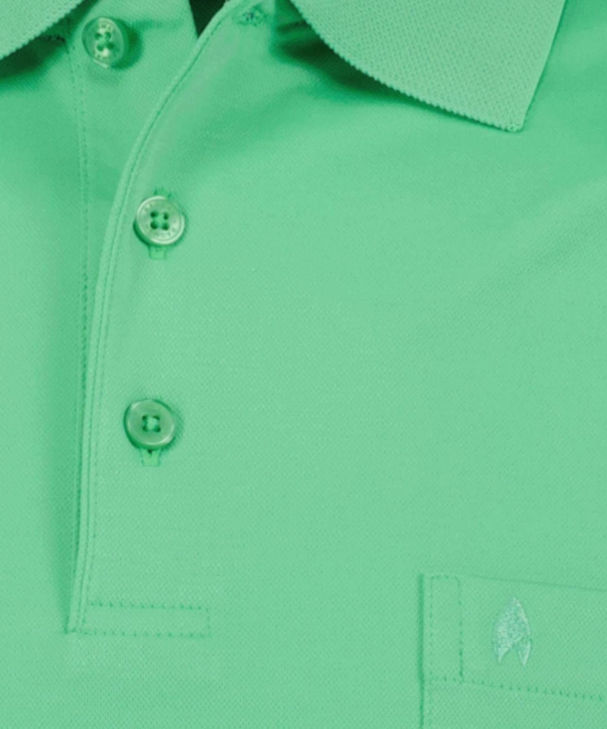 RAGMAN Poloshirt günstig online kaufen