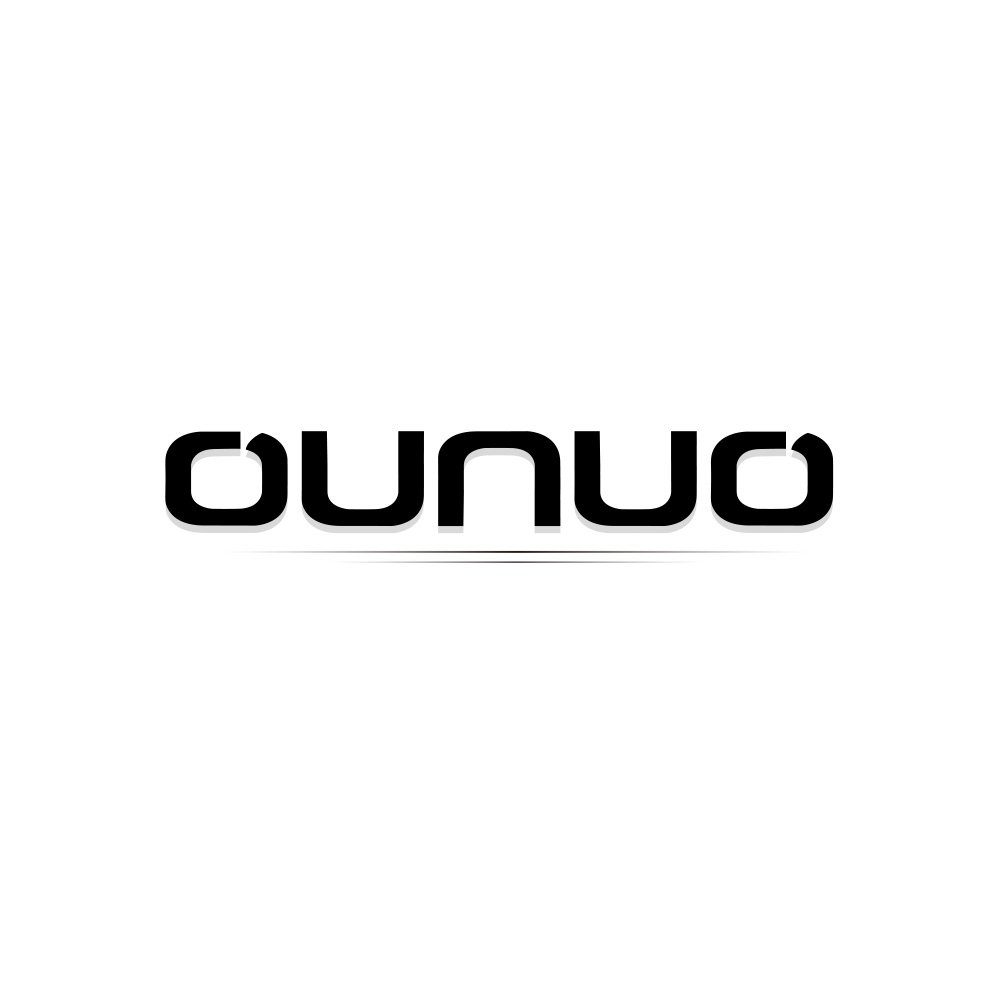 OUNUO