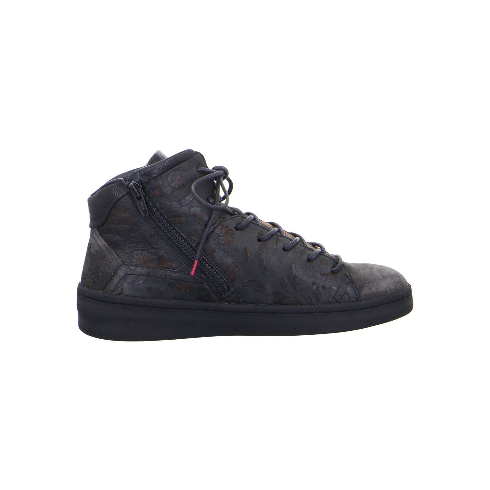 Think! Stiefelette Kumi Sneaker