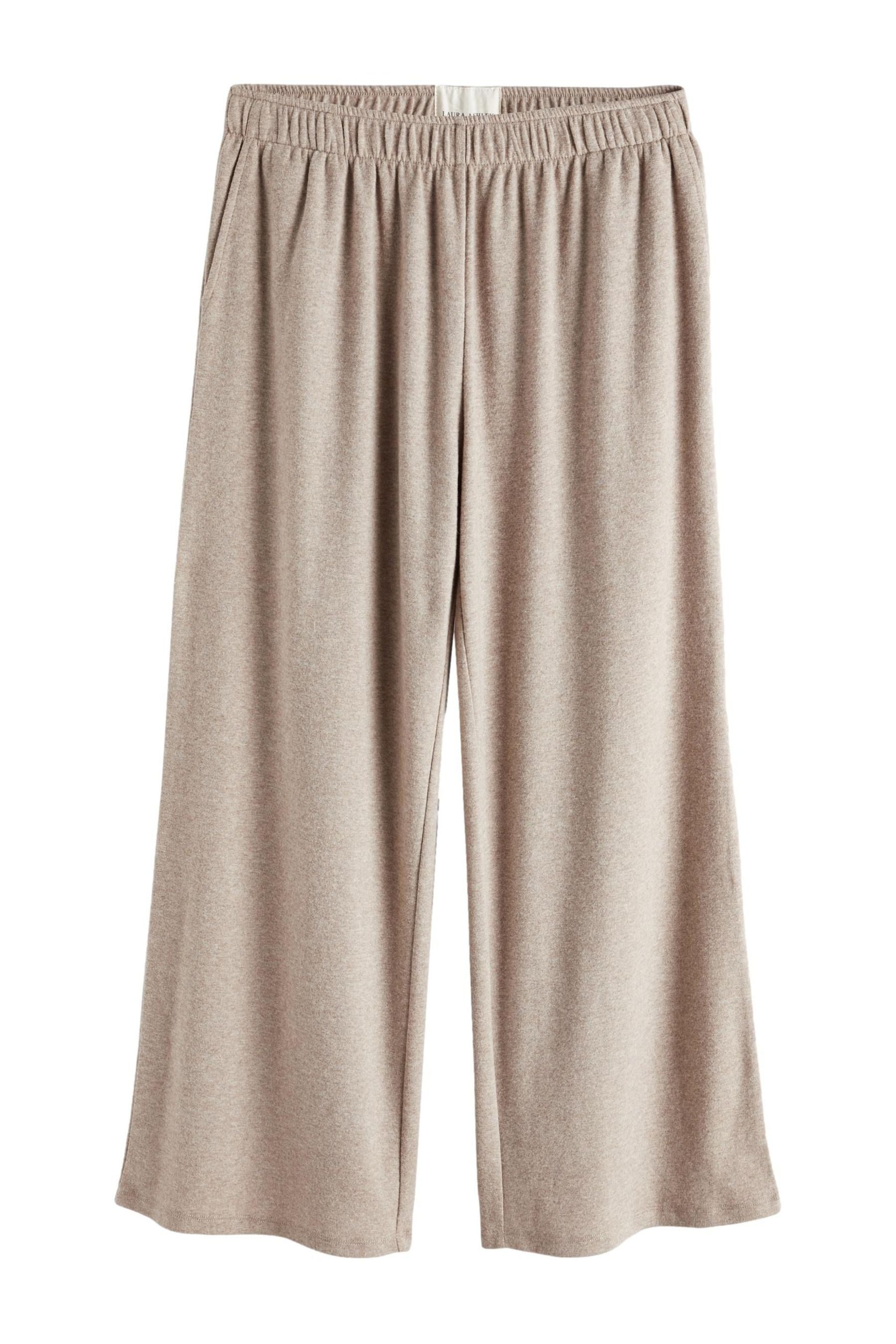 LAURA ASHLEY Loungepants Laura Ashley Lounge günstig online kaufen