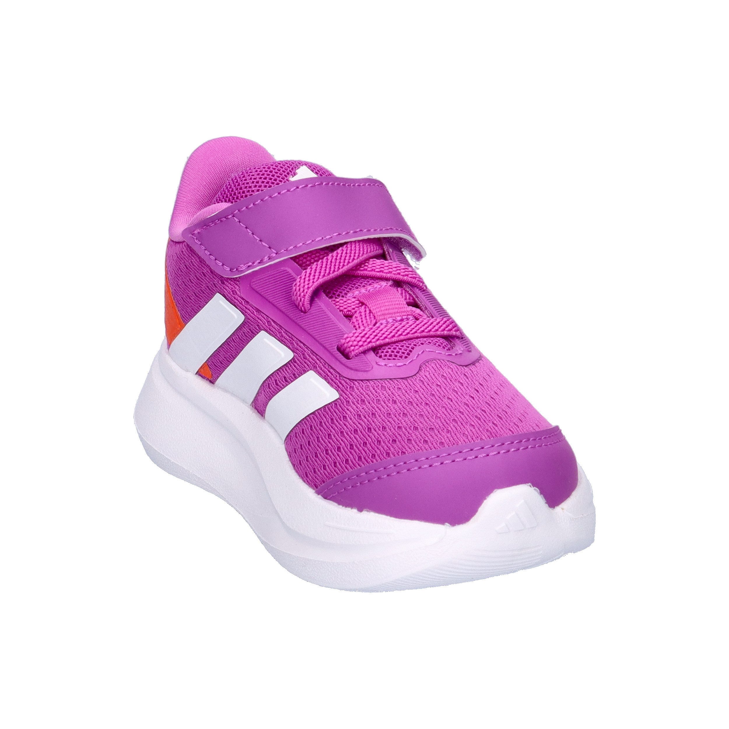 adidas Performance adidas Kinder Laufschuhe DURAMO SL2 EL I Laufschuh