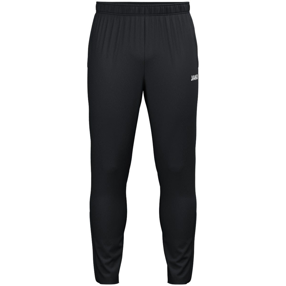 Trainingshose Jako Herren Trainingshose One 8400