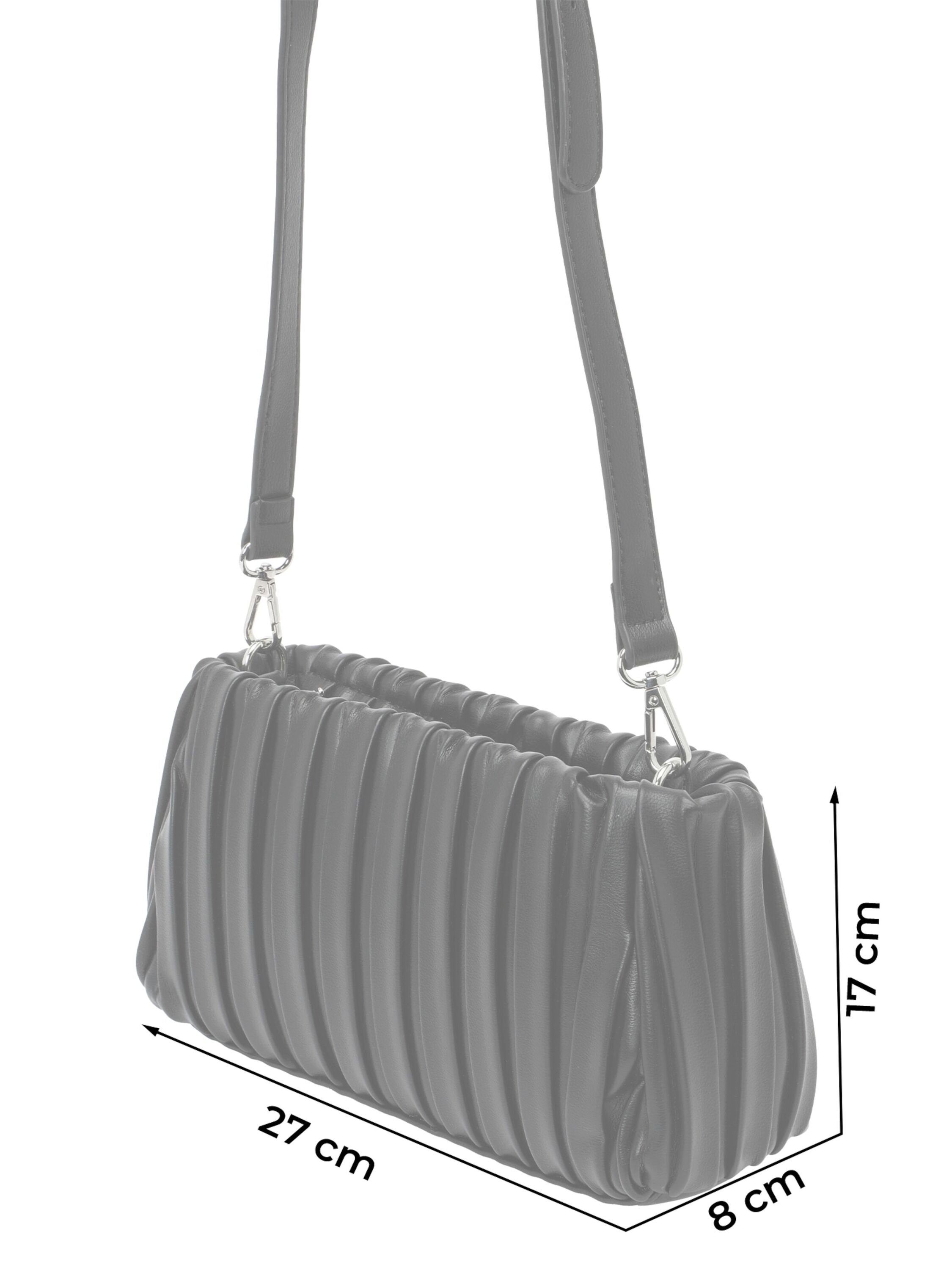 Handtasche Nivala
