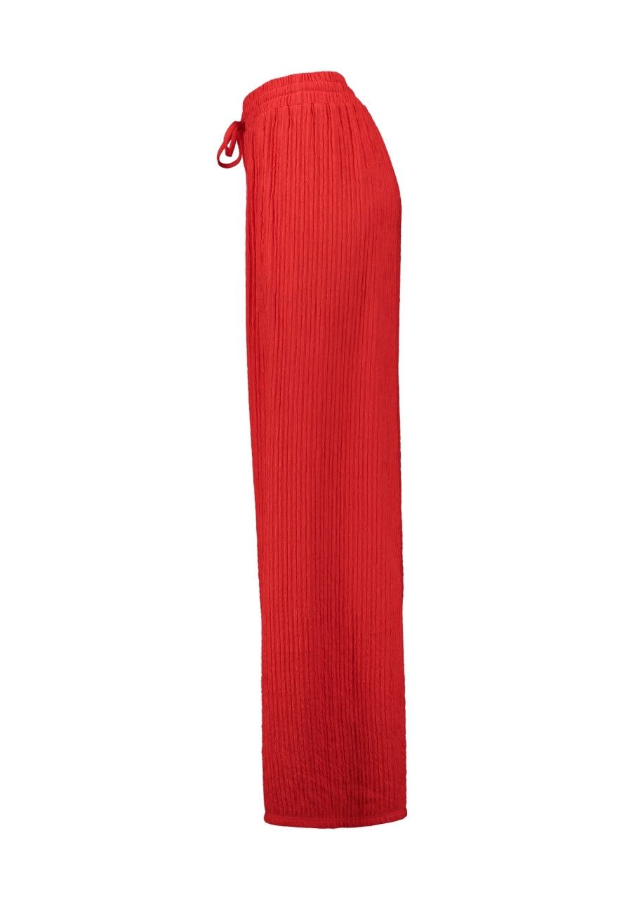 HaILY’S Schlupfhose Nu44ria (1-tlg) günstig online kaufen
