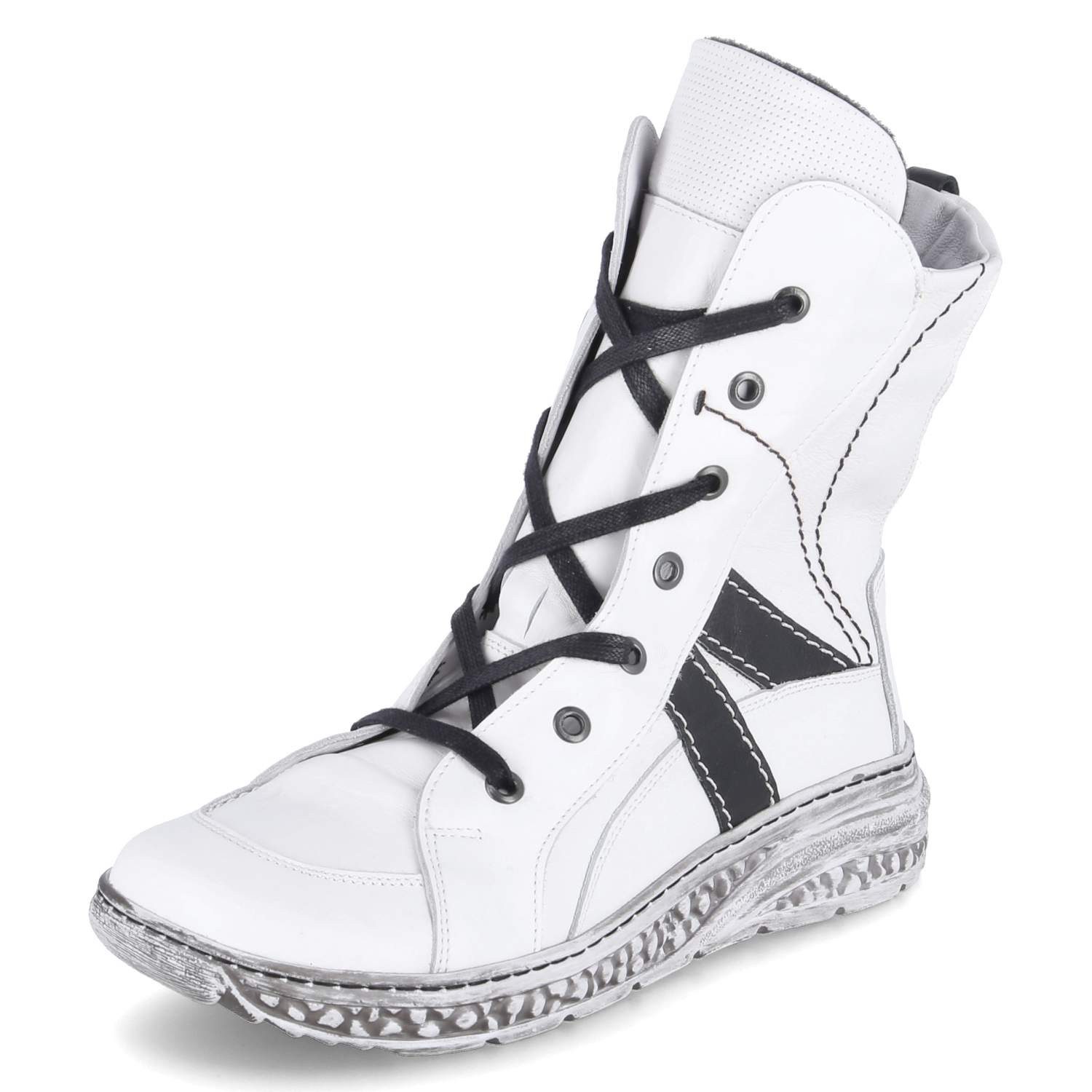 KRISBUT Winterboots Stiefelette