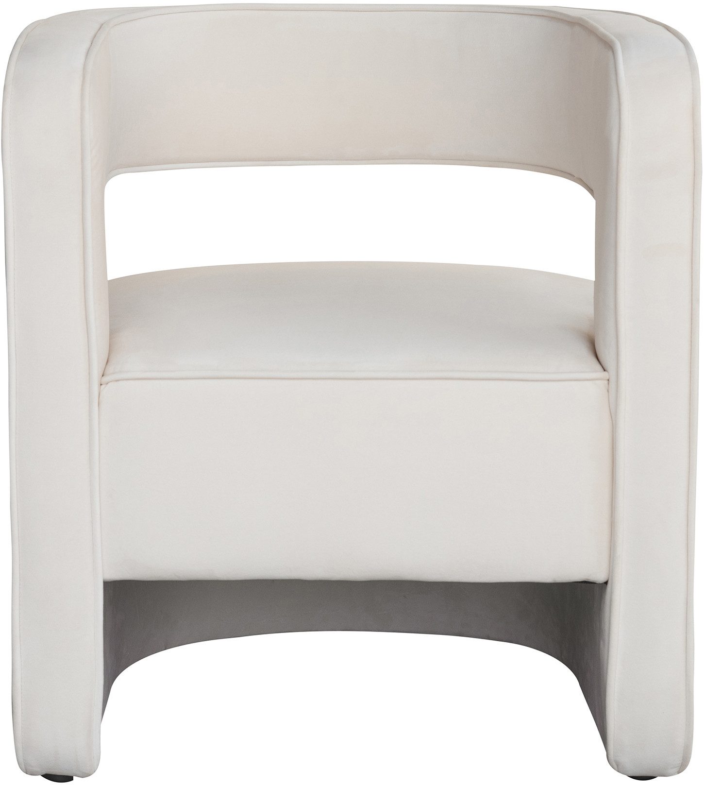 Kayoom Sessel Venice 125, moderner Cocktail-Sessel günstig online kaufen