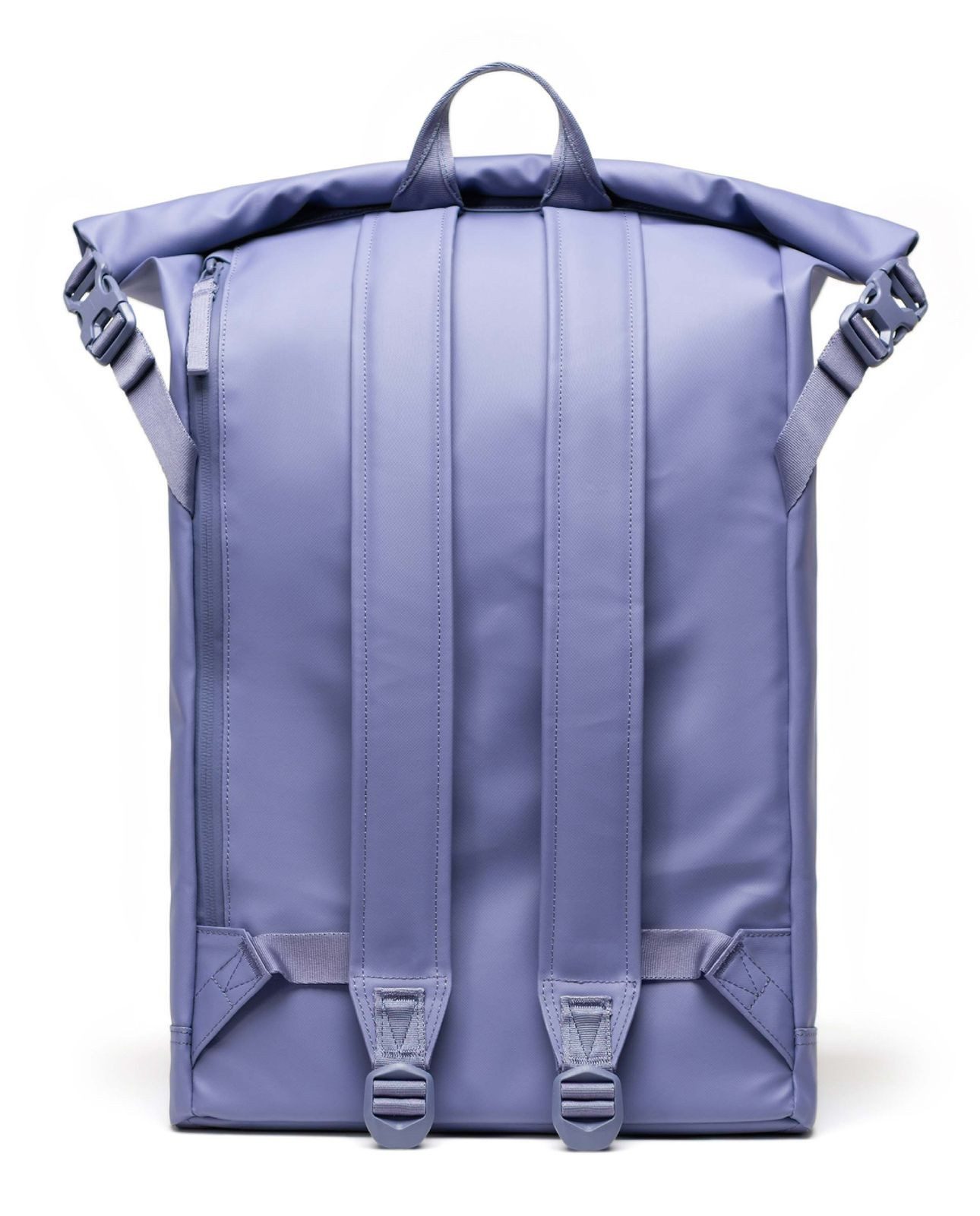 Herschel Rucksack Roll Top Backpack